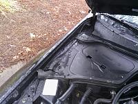 Water inside water-proof connectors next to IPDM/fender apron-img_20130223_105213.jpg