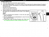 Gap between window and rubber seal-350z-mm-excerpt.png