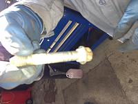 Fixed the infamous rear clunk / knock using the spacer!!!-photo-2-.jpg