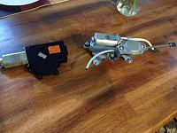 How To Repair 5th Bow Motor, with photos.-5th-bow-.jpg