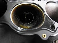 still smoking with new valve seals...try rings next? w/ a few pics-cylinder-4.jpg