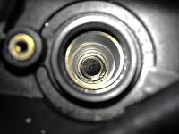 still smoking with new valve seals...try rings next? w/ a few pics-piston-4.jpg