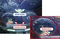still smoking with new valve seals...try rings next? w/ a few pics-exhaustvalve.jpg