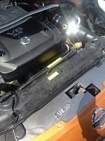 Bent frame or just crooked exterior? PICS-iaza19081735756100.jpg