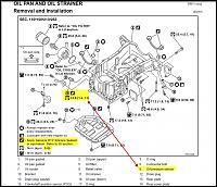 Broken area around the oil pressure sensor! Help!!!-upper-oil-pan-fsm.jpg