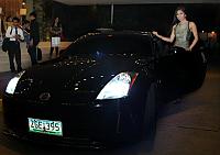 PO302 Problems - Need Help-glade-goding-350z.jpg