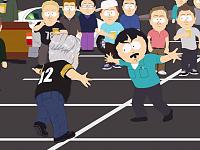 Is my engine blown?-south-park-1511-broadway-bro-down-clip11.jpg