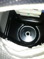 Missing Piece Tired of Fighting Nissan-img_20121005_154604.jpg