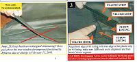 Need help with Top Install-inst.jpg