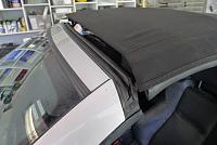 Need help with Top Install-top0002.jpg