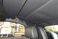 Need help with Top Install-top0003.jpg