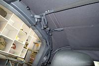 Need help with Top Install-top0004.jpg