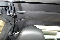 Need help with Top Install-top0005.jpg