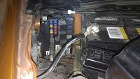 Brake Lights not working-imag0025.jpg