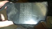 Brake Lights not working-imag0026.jpg