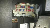 Brake Lights not working-imag0029.jpg