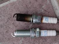 Spark plugs-img_20130706_142523plugs.jpg