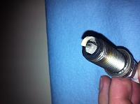 Need advise on pinpointing oil consumption-img_1538.jpg