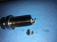 Need advise on pinpointing oil consumption-img_1545.jpg
