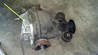 Rear Diff Bushing leaking/ blown (2008 350z)-img_20130622_115426_444.jpg