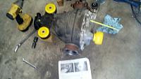Rear Diff Bushing leaking/ blown (2008 350z)-img_20130622_131045_472.jpg