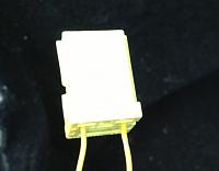Air Bag - Yellow Wires popped out of socket!-plug.jpg