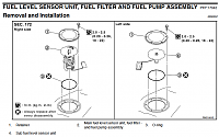 Car spills fuel before halfway full-screen-shot-2013-08-14-at-11.50.18-pm.png