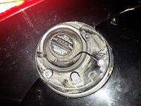 How to / Custom Fuel Door Fabrication-20130822_225113.jpg