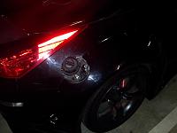How to / Custom Fuel Door Fabrication-20130822_225127.jpg