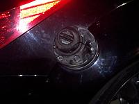 How to / Custom Fuel Door Fabrication-20130822_225134.jpg