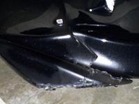 How to / Custom Fuel Door Fabrication-20130822_225155.jpg