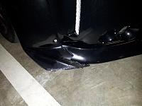 How to / Custom Fuel Door Fabrication-20130822_225203.jpg