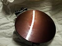 How to / Custom Fuel Door Fabrication-20130822_225854.jpg