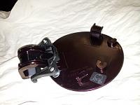 How to / Custom Fuel Door Fabrication-20130822_225908.jpg