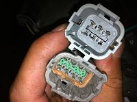 I need help rewiring my new head lights!!!-img_0310-1-.jpg