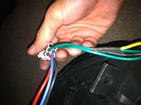 I need help rewiring my new head lights!!!-img_0307-1-.jpg