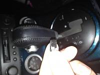 Gas lid latch thing fell off??-image.jpg