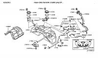 350z fuel-fuel-tank002.jpg
