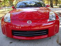 Front Bumper/Hood Paint Chip Repair-bumper.jpg