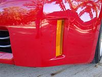 Front Bumper/Hood Paint Chip Repair-drivercorner.jpg