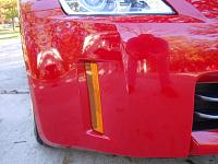 Front Bumper/Hood Paint Chip Repair-passengercorner.jpg