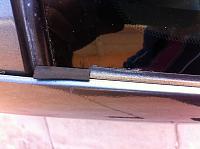 is the window seal replaceable?-iphonepics-1724r.jpg
