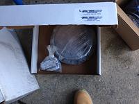 Quoted repair for clutch is painful. Ripoff?-image-copy-2.jpeg