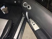 Interior Scratches - Repair Discussion-img_2784.jpg