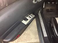 Interior Scratches - Repair Discussion-img_2780.jpg