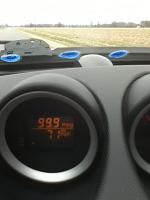 Horrible squealing drive belts-image-770842541.jpg