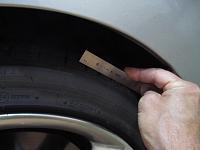 2008 350Z - Noise coming from front wheel?-tire-001.jpg