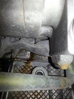 Coolant is leaking... Possible Water Pump?-leak2.jpg