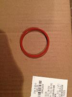 Did I blow my lower oil pan gasket?-image-1357032859.jpg