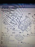 Did I blow my lower oil pan gasket?-image-2767997702.jpg